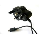 Premium Compatible Garmin Nuvi 200w 205 215 215t 205w 205WT 250w 255w 200wt 200WT 255wt 255T 265T 265WT 275t 765t 775t 860 865t 770 760t Widescreen Models Mains Home Travel Charger WITH FREE P&P AND 12 MONTHS WARRANTY