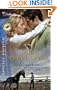 Who's Cheatin' Who? (Silhouette Special Edition Bestselling Author Collection)