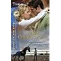 Who's Cheatin' Who? (Thoroughbred Legacy)