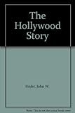 The Hollywood story