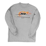 Dale Earnhardt Jr Shirt