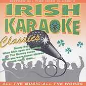 CD-Charts  Music : Karaoke - Irish Karaoke Classics