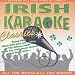 Karaoke - Irish Karaoke Classics