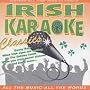 Karaoke - Irish Karaoke Classics