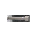 Electrovoice classic dynamic omni interview mic - Electrovoice 635A