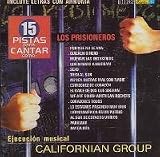 15 PISTAS PARA CANTAR COMO: