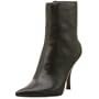 Nine West Women's Bhavin Boot