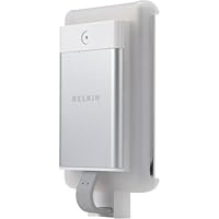 Belkin TunePower Rechargeable Battery Pack for iPod