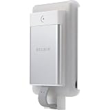 Belkin TunePower Rechargeable Battery Pack for iPod