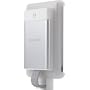 Belkin TunePower Rechargeable Battery Pack for iPod
