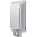 Belkin TunePower Rechargeable Battery Pack for iPod image