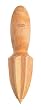 OXO Good Grips Wooden Reamer
