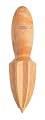 Oxo Good Grips Wooden Reamer