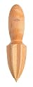 Oxo Good Grips Wooden Reamer