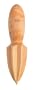 OXO Good Grips Wooden Reamer