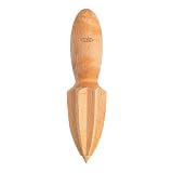 Oxo Good Grips Wooden Reamer