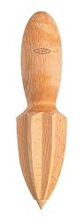 OXO Good Grips Wooden Reamer