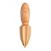 OXO Good Grips Wooden Reamer