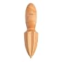 Oxo Good Grips Wooden Reamer