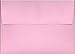 Box of 100 Pink A2 (4 3/8