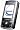 Samsung D800 Sim Free Mobile Phone