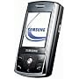 Samsung D800 Sim Free Mobile Phone