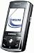 Samsung D800 Sim Free Mobile Phone