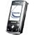 Samsung D800 Sim Free Mobile Phone