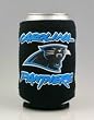 Carolina Panthers Kolder Kaddy Can Holder - Football Sports Merchandise