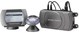 Harman/kardon Drive + Play - IPod in-vehicle interface adapter w/built-in FM modulator
