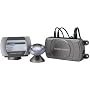 Harman Kardon Drive + Play (iPod on the road)