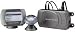 Harman/kardon
