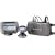 Harman Kardon Drive + Play (iPod on the road)