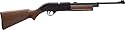 Crosman 760 air rifle