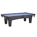 Imperial 8 Foot Shadow Pool Table Imperial 8 Foot Shadow Pool Table