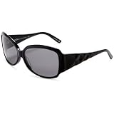Hobo International Womens Jess Jokin Resin Sun