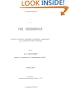 The Theosophist Part Six 1884 to 1885