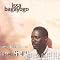 Magnificent Malian Music
