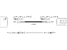 �\�j�[ �X�e���I�~�j�v���O�P�[�u��(��R����)1.0m RK-G134