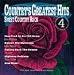 Country's Greatest Hits, Vol. 4: Sweet Country Rock