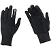 Sugoi Thermal Knit Glove