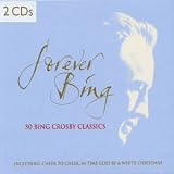 Forever Bing