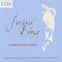 Forever Bing