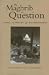 The Maghrib in Question: Essays in History and Historiography width=