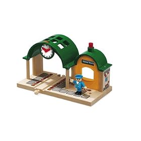 BRIO 33680 Speaking Station