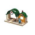 BRIO 33680 Speaking Station