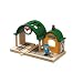 BRIO 33680 Speaking Station