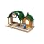 BRIO 33680 Wooden Railway System: Speaking Station
