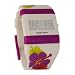 Wize &amp; Ope Manhattan Beach Digital Watch (White)