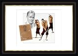 Bobby Jones - One of the Greats